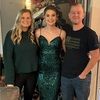 ashleywright155